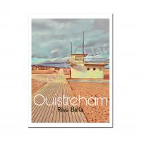 Affiche ouistreham 7