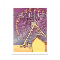 Affiche ouistreham 9