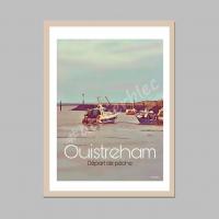Affiche ouistreham8 1