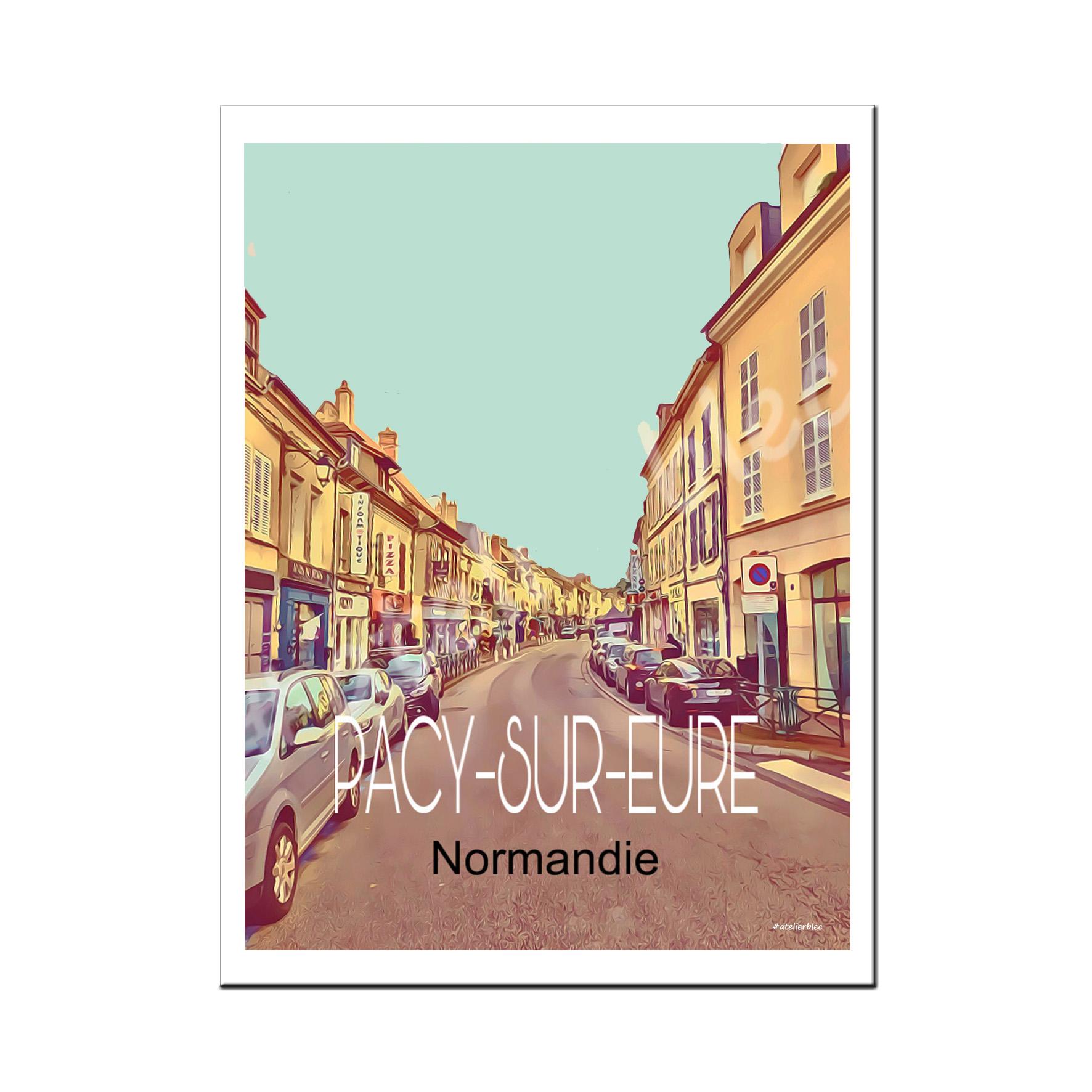 Affiche pacy15 modifie 1