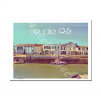 Affiche re 1