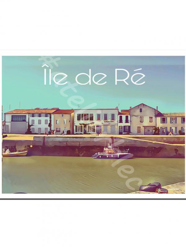 Affiche re 1