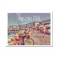 Affiche re 2