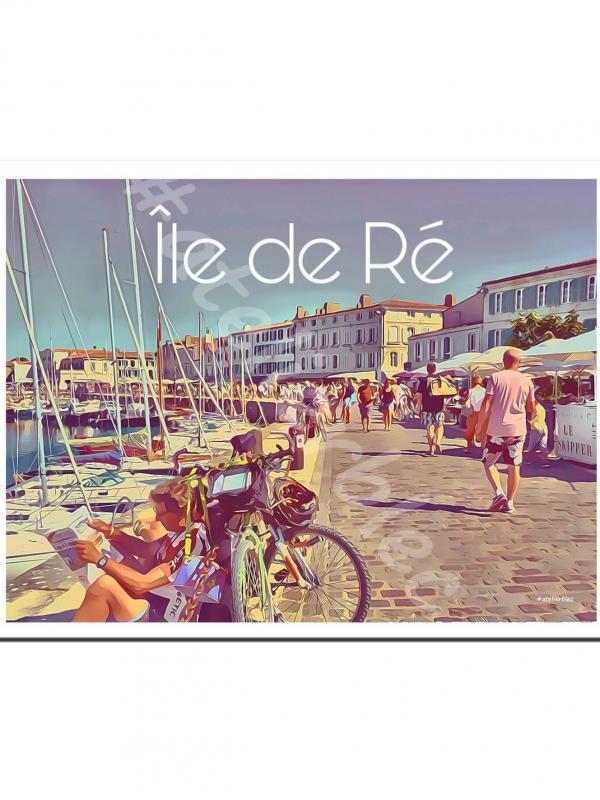 Affiche re 2