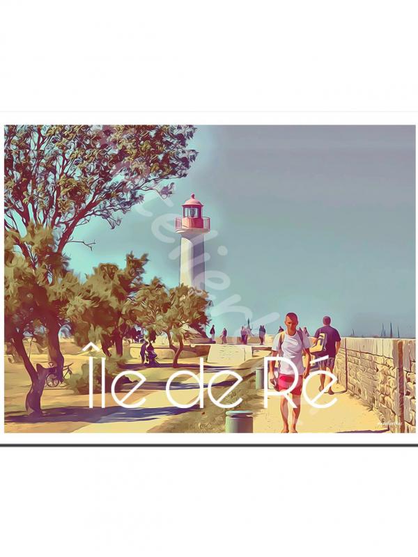 Affiche re 3