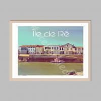Affiche re1