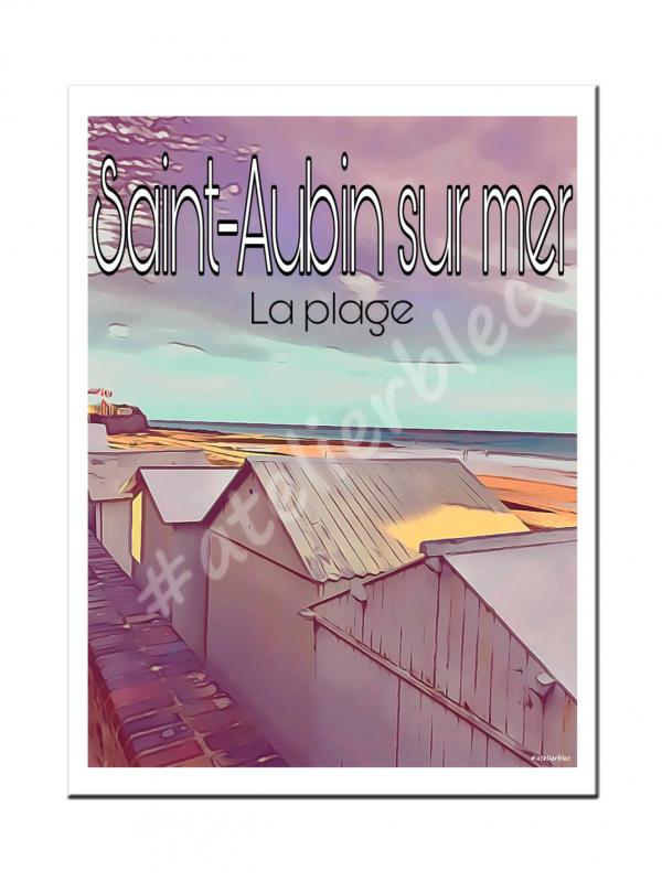 Affiche st aubin3