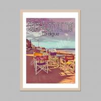 Affiche st aubin4 1