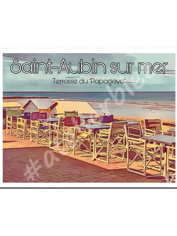 Affiche st aubin5