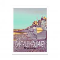 Affiche st aubin6 1