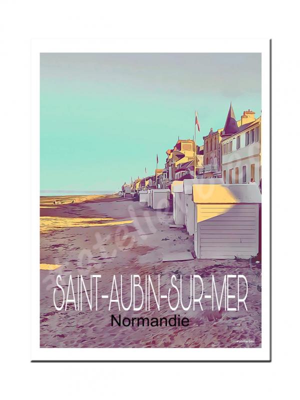 Affiche st aubin6 1