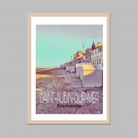 Affiche st aubin6
