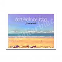 Affiche st martin de breal 2