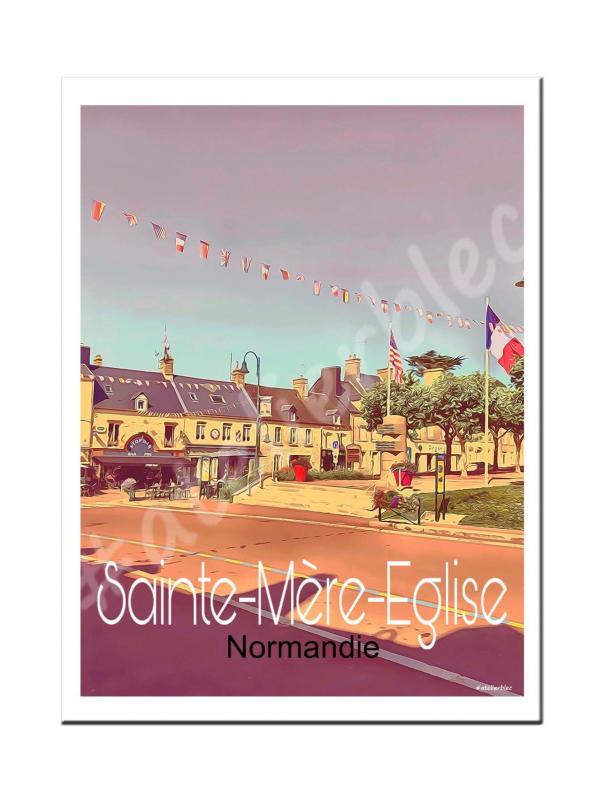 Affiche ste mere2