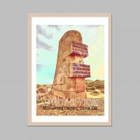 Affiche utah6 1