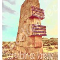 Affiche utah6