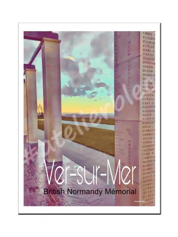 Affiche ver 3