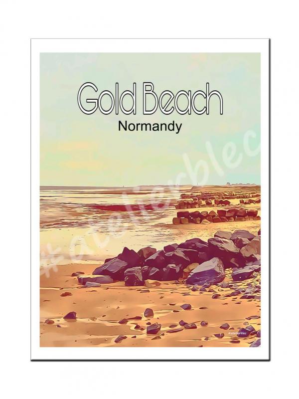 Affiche ver 7