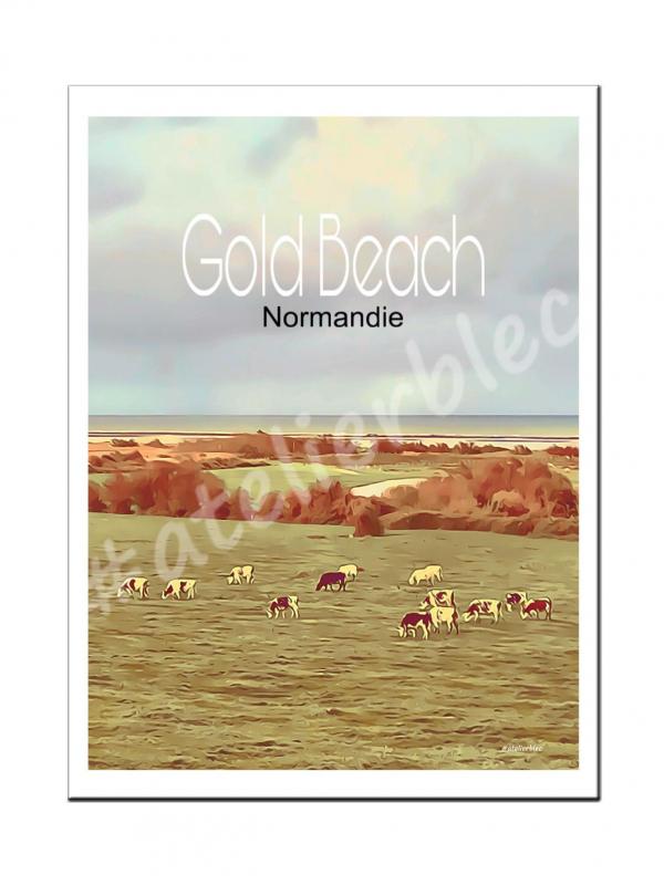 Affiche ver 9