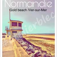 Affiche ver1