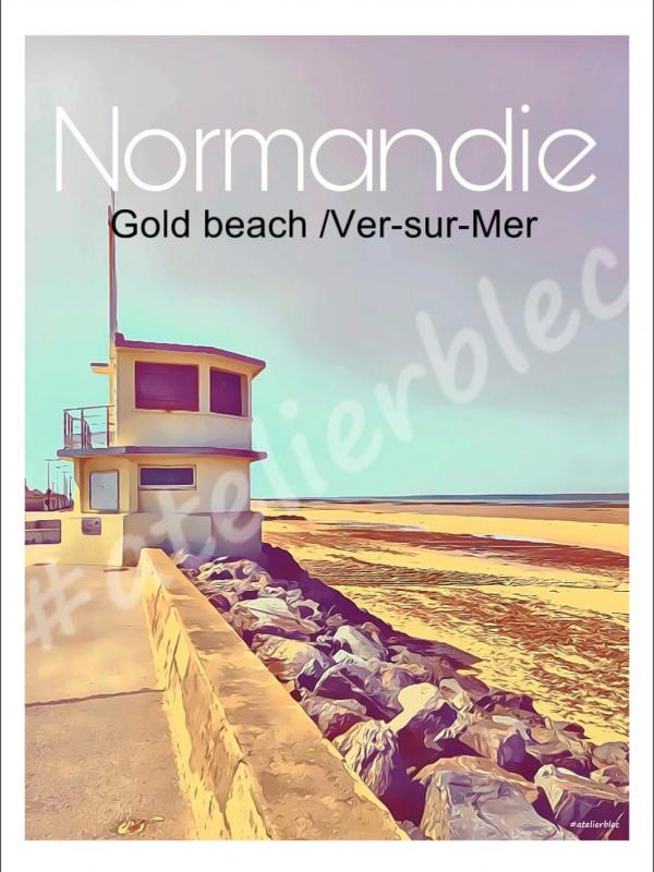 Affiche ver1