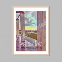 Affiche ver3 1
