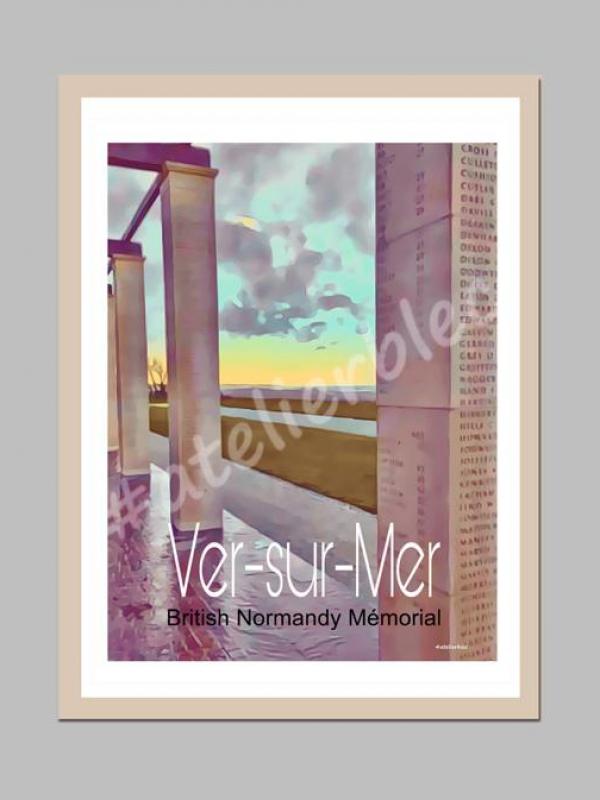 Affiche ver3 1