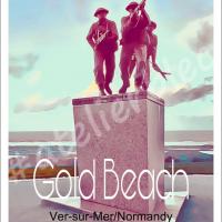 Affiche ver6 2