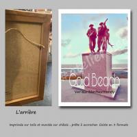 Affiche ver6 toile 1