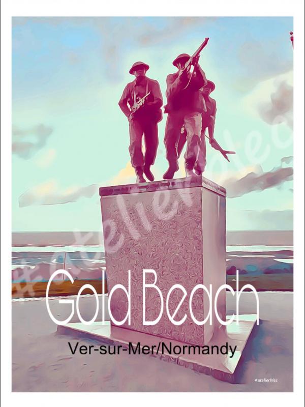Affiche ver6