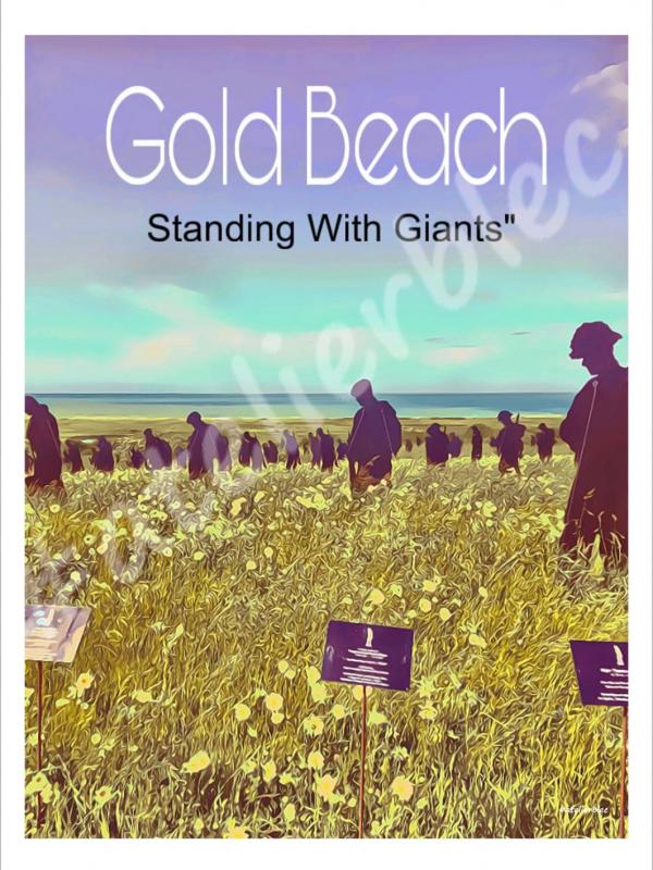 Affiche ver9