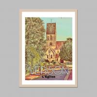 Affiche verson2