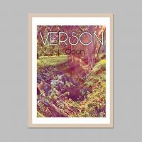 Affiche verson3
