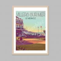 Affiche villers4 1