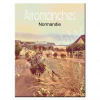 Arromanches14m