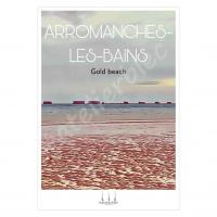 Arromanches3cp
