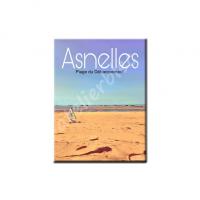 Asnelles1 1