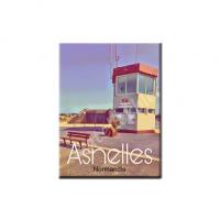 Asnelles2