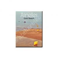 Asnelles5 2 