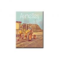 Asnelles6