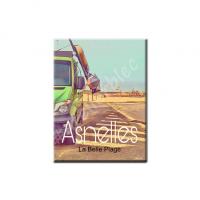 Asnelles7
