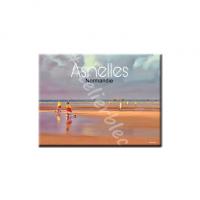 Asnelles8