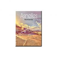 Asnelles9