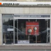 Atelier b lec