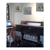 Atelier2 4