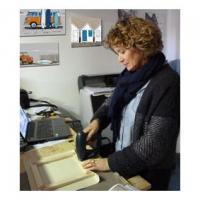 Le montage