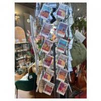 Nos cartes postales
