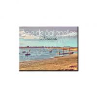 Baie de sallenelles2