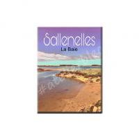 Baie de sallenelles8