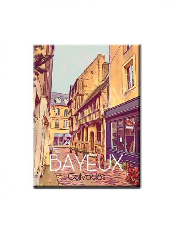 Bayeux1